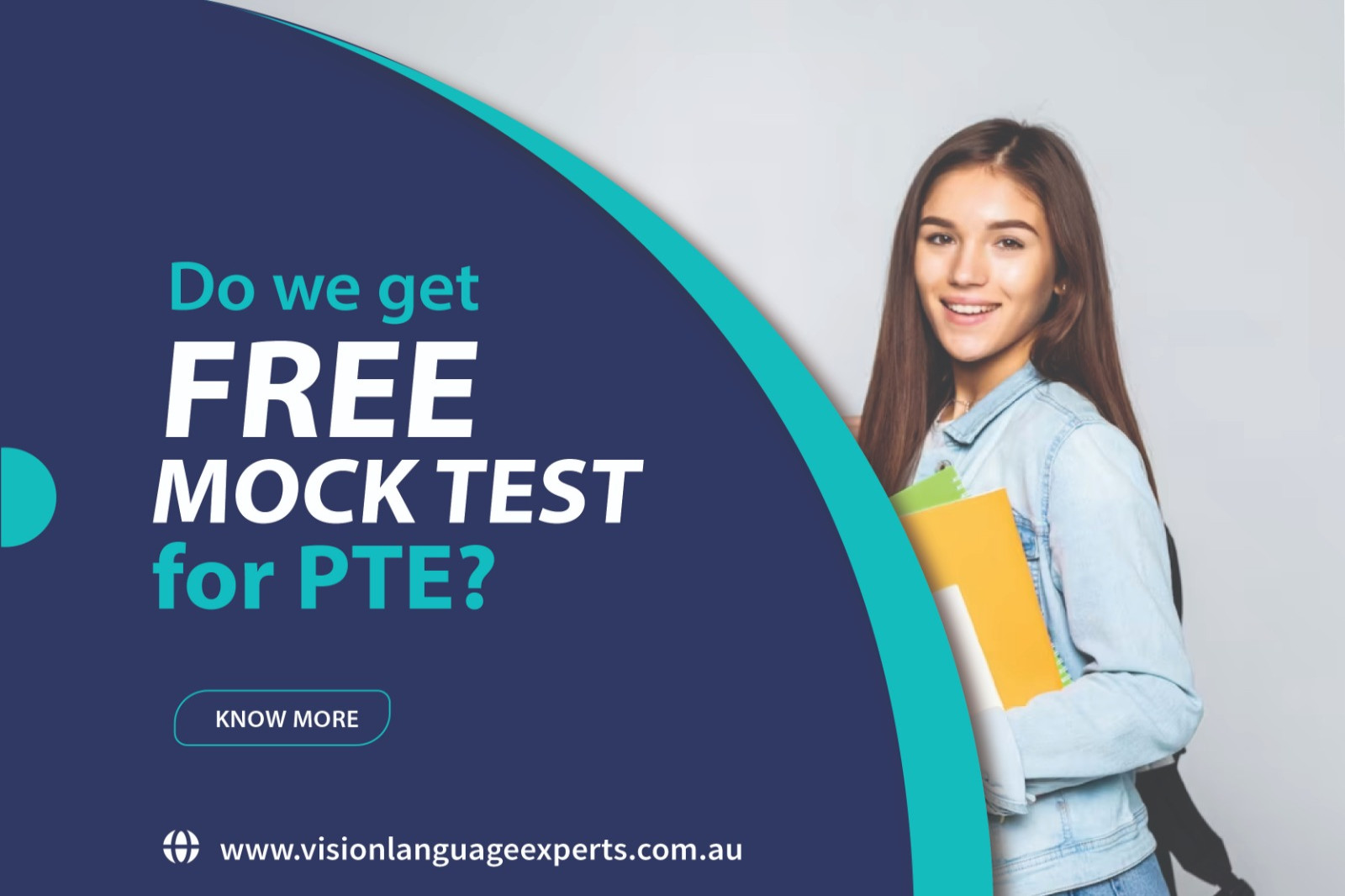 do-we-get-free-mock-test-for-pte